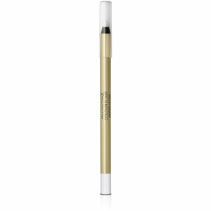 Max Factor Colour Elixir univerzális ceruza az ajkakra árnyalat 00 White 2 g