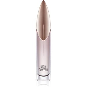 Naomi Campbell Naomi Campbell Eau de Parfum hölgyeknek 30 ml