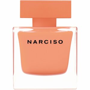 Narciso Rodriguez NARCISO Ambrée Eau de Parfum hölgyeknek 30 ml