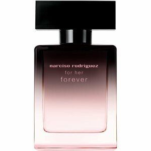Narciso Rodriguez For Her Forever Eau de Parfum hölgyeknek 30 ml