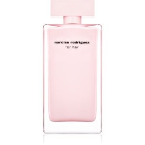 Narciso Rodriguez For Her Eau de Parfum hölgyeknek 150 ml
