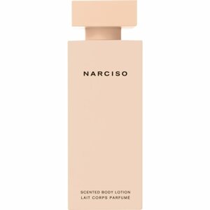 Narciso Rodriguez NARCISO Narciso testápoló tej hölgyeknek 200 ml