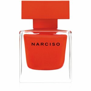 Narciso Rodriguez NARCISO Rouge Eau de Parfum hölgyeknek 30 ml