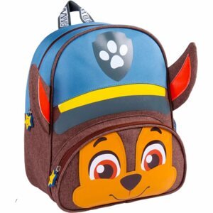 Nickelodeon Paw Patrol Kids Backpack gyermekhátizsák 1 db