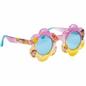 Nickelodeon Paw Patrol Skye napszemüveg gyermekeknek 3 éves kortól 1 db
