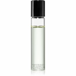 N.C.P. Olfactives 702 Musk & Amber Eau de Parfum unisex 5 ml