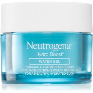Neutrogena Hydro Boost® Face hidratáló gél arcra 50 ml