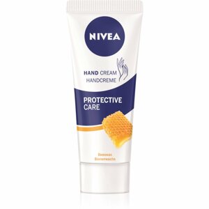 Nivea Protective Care kézvédő krém 75 ml