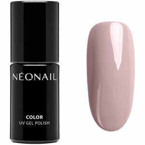 NeoNail Bloomy Vibes géles körömlakk árnyalat Gorgeous Inside Out 7,2 ml