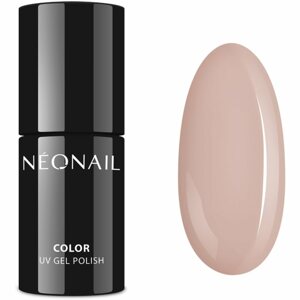 NeoNail Fall In Colors géles körömlakk árnyalat Chillout Walk 7,2 ml