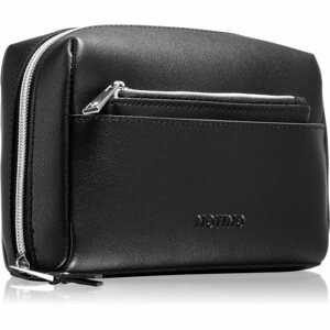Notino Basic Collection Pouch with wallet kistáska rejtett pénztárcával