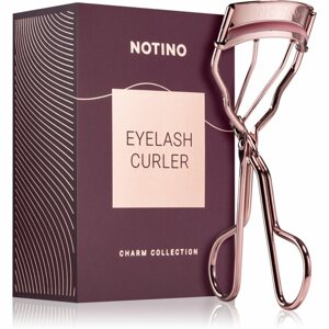 Notino Charm Collection Eyelash curler szempilla göndörítő csipesz