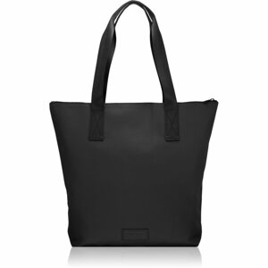 Notino Elite Collection Shopper Bag bevásárlótáska XL méret