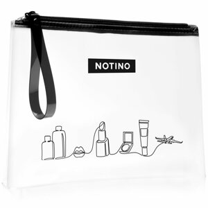 Notino Travel Collection Cosmetic bag kozmetikai táska