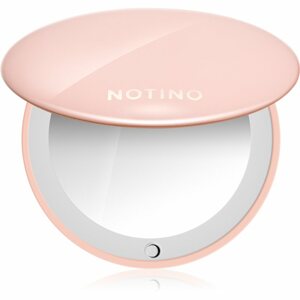 Notino Glamour Collection Cosmetics Mirror kozmetikai tükör