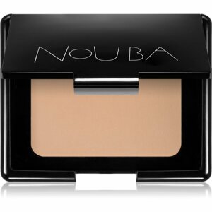 Nouba Noubamat kompakt púderes make-up #42 10 g