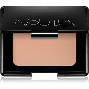 Nouba Noubamat kompakt púderes make-up #42