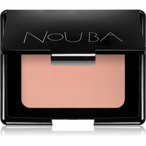 Nouba Noubamat kompakt púderes make-up #57