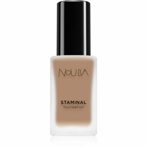 Nouba Staminal make-up #103 0