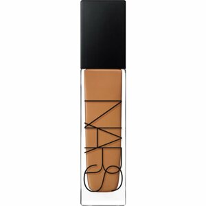 NARS Natural Radiant Longwear Foundation hosszan tartó make-up (élénkítő) árnyalat BELEM 30 ml
