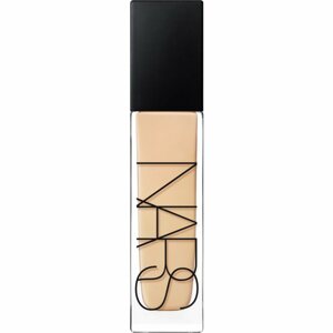 NARS Natural Radiant Longwear Foundation hosszan tartó make-up (élénkítő) árnyalat DEAUVILLE 30 ml