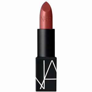 NARS Matte Lipstick mattító rúzs árnyalat EROTIC ADVENTURE 3,5 g