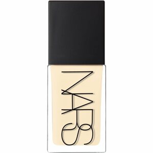 NARS Light Reflecting Foundation élénkítő make-up a természetes hatásért árnyalat SIBERIA 30 ml