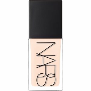 NARS Light Reflecting Foundation élénkítő make-up a természetes hatásért árnyalat OSLO 30 ml