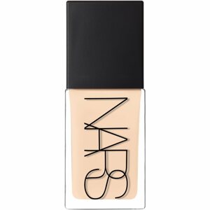 NARS Light Reflecting Foundation élénkítő make-up a természetes hatásért árnyalat MONT BLANC 30 ml