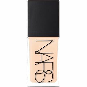 NARS Light Reflecting Foundation élénkítő make-up a természetes hatásért árnyalat YUKON 30 ml