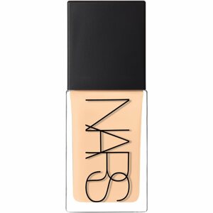 NARS Light Reflecting Foundation élénkítő make-up a természetes hatásért árnyalat SALZBURG 30 ml