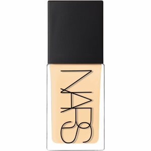 NARS Light Reflecting Foundation élénkítő make-up a természetes hatásért árnyalat DEAUVILLE 30 ml