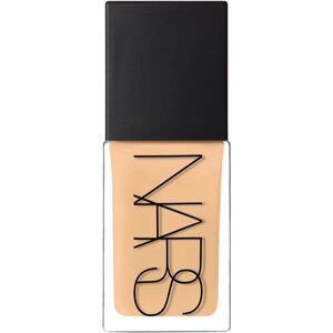 NARS Light Reflecting Foundation élénkítő make-up a természetes hatásért árnyalat FIJI 30 ml