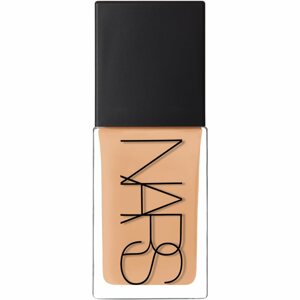 NARS Light Reflecting Foundation élénkítő make-up a természetes hatásért árnyalat VALENCIA 30 ml