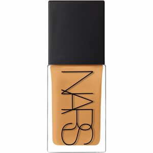 NARS Light Reflecting Foundation élénkítő make-up a természetes hatásért árnyalat MOOREA 30 ml