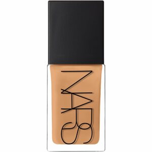 NARS Light Reflecting Foundation élénkítő make-up a természetes hatásért árnyalat CADIZ 30 ml