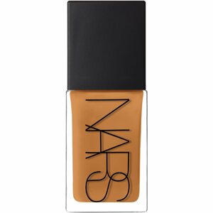 NARS Light Reflecting Foundation élénkítő make-up a természetes hatásért árnyalat MACAO 30 ml