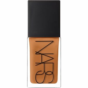 NARS Light Reflecting Foundation élénkítő make-up a természetes hatásért árnyalat MARQUISES 30 ml