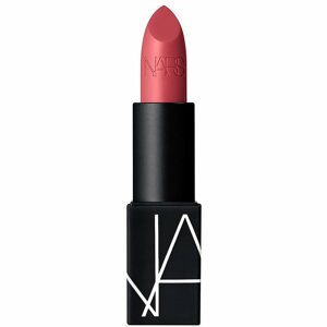 NARS Matte Lipstick mattító rúzs árnyalat LOVIN' LIPS 3,5 g