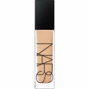 NARS Natural Radiant Longwear Foundation hosszan tartó make-up (élénkítő) árnyalat PATAGONIA 30 ml
