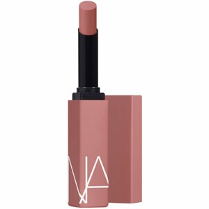NARS Powermatte Lipstick Ultra matt hosszantrató rúzs árnyalat Sweet Disposition 1,5 g