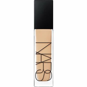 NARS Natural Radiant Longwear Foundation hosszan tartó make-up (élénkítő) árnyalat SANTA FE 30 ml