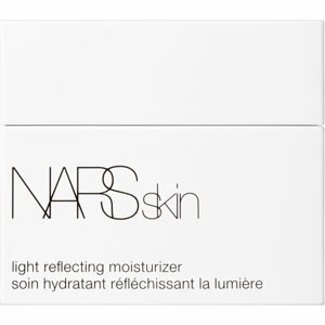 NARS Skin Light Reflecting Moisturize hidratáló és élénkítő arckrém 50 ml