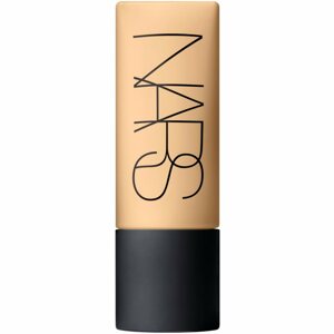 NARS SOFT MATTE Complete Foundation mattító make-up árnyalat FIJI 45 ml