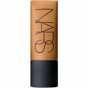 NARS SOFT MATTE Complete Foundation mattító make-up árnyalat TAHOE 45 ml