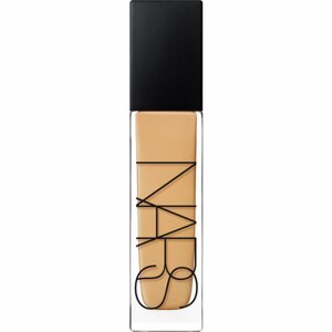 NARS Natural Radiant Longwear Foundation hosszan tartó make-up (élénkítő) árnyalat STROMBOLI 30 ml