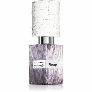 Nasomatto Blamage parfüm kivonat unisex 30 ml