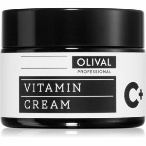 Olival Professional C+ arckrém C vitamin 50 ml