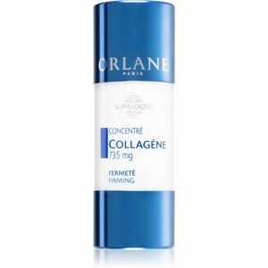 Orlane Supradose Concentré Collagène intenzív feszesítő szérum kollagénnel 15 ml