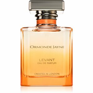 Ormonde Jayne Levant Eau de Parfum unisex ml